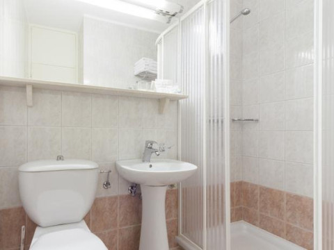 Smartline Bluesun Neptun (Tucepi)