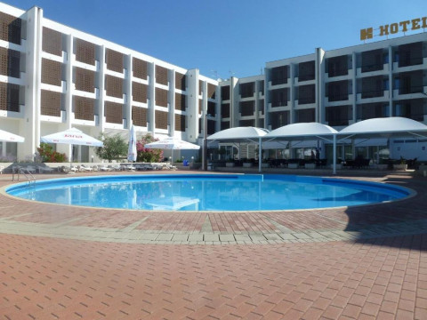 Kolovare (Zadar)