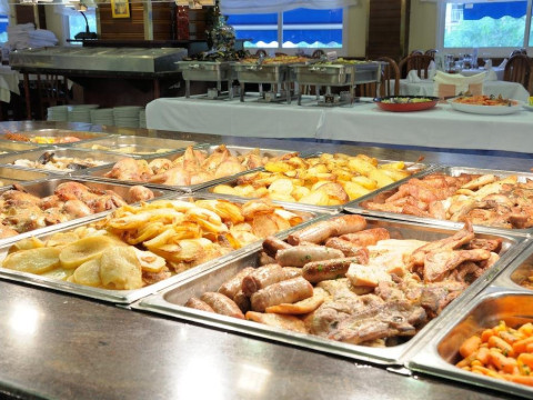 Marinada