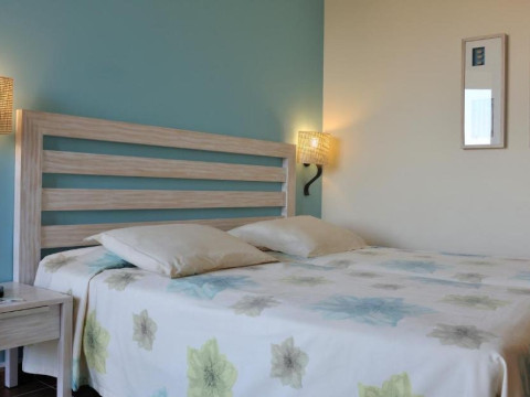 Pestana Viking Beach Spa Resort
