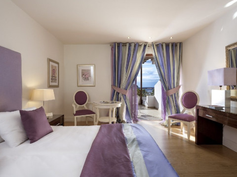 Skiathos Princess