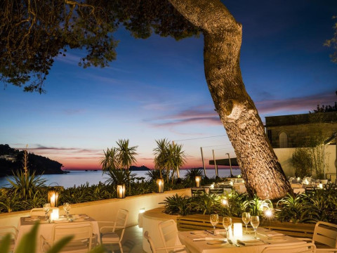 Kompas (Dubrovnik)
