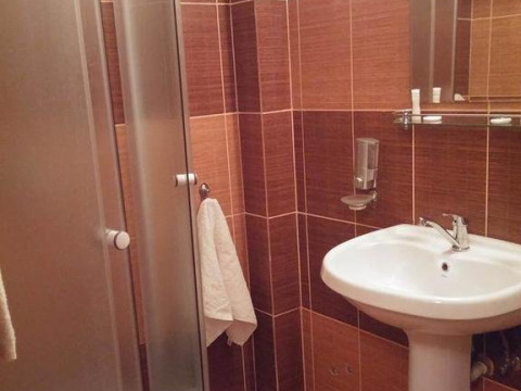 Hotel Turist