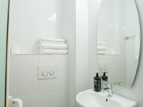 Ibis Styles Dunarea