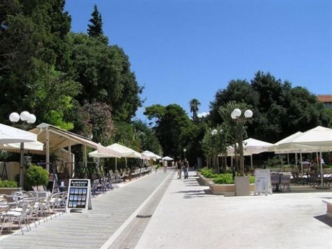 Dubrovnik (Dubrovnik)