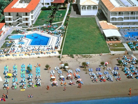 ASTIR PALACE 