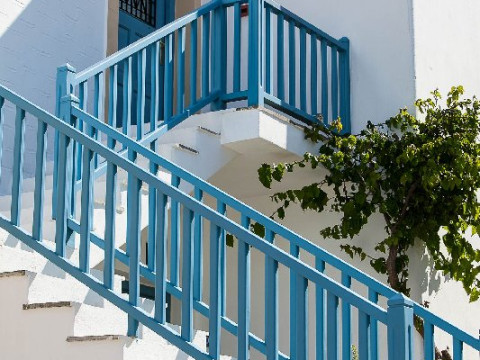 Acquamarina