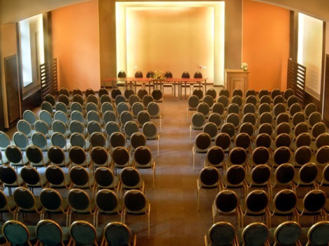 Best Western Bucovina