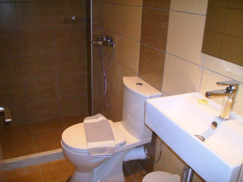 Angela Hotel (Gouvia)