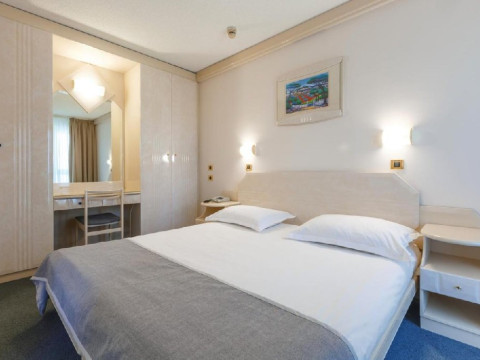 Hotel Gran Vista Plava Laguna (Porec)