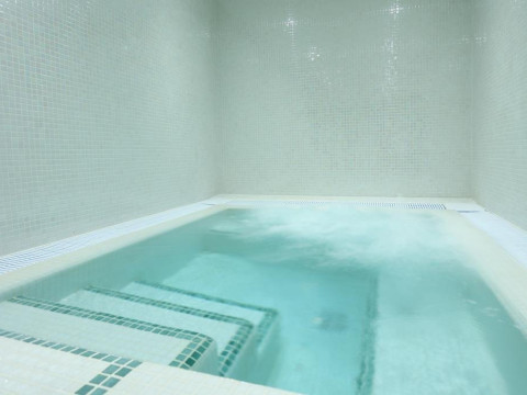 Iberostar Selection Playa de Palma