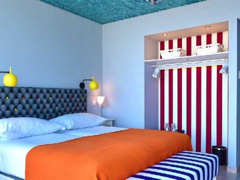 Pestana Alvor South Beach