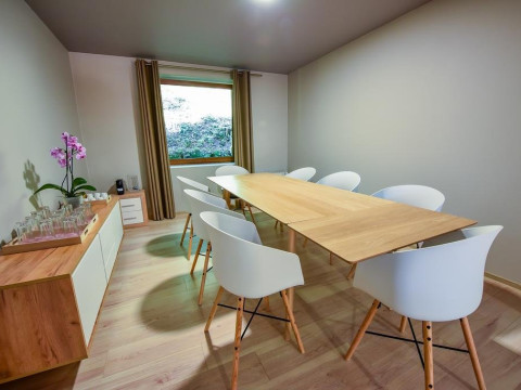 Arsenal Park (Orastie)