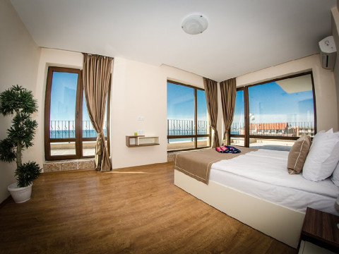 PREMIER FORT BEACH 