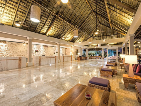 Iberostar Tucan