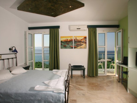Princessa Riviera