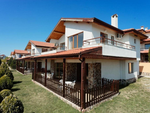 VEMARA CLUB