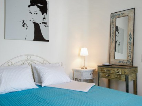 GT Suites (C)