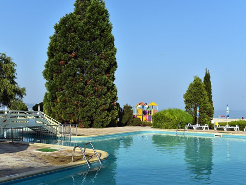 KALIAKRA MARE 