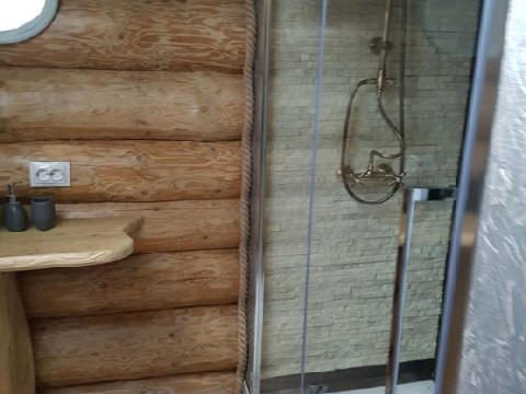 Cabana Bordeiul Legionarilor (Vatra Dornei)