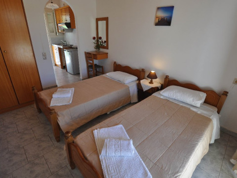 Libertys Studios (Almyros)
