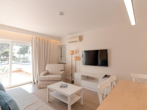 Pestana Alvor Beach Villas