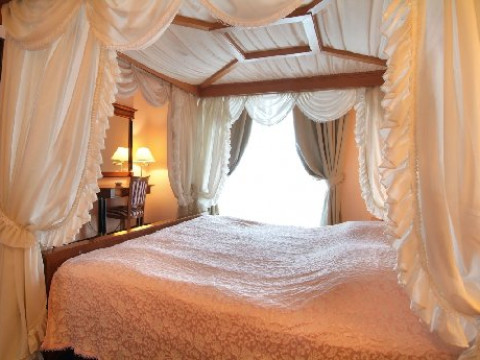 Hotel Mozart (Opatija)