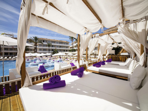 FERGUS Club Mallorca Waterpark
