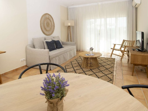 Pestana Palm Gardens