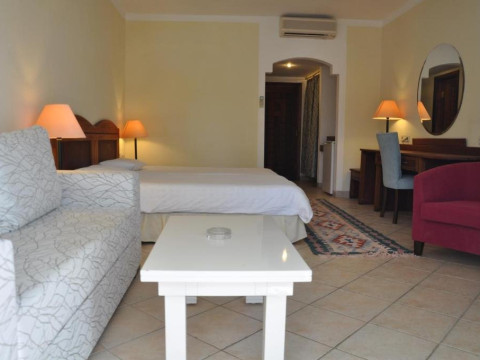 OKALIPTUS HOTEL (Bitez)