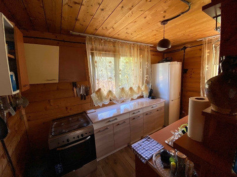 Cabana Viilor (Dej)