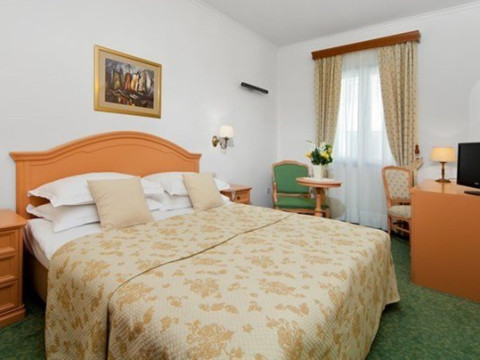 BlueSun Katelet (Tucepi)