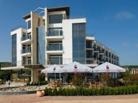 APART HOTEL SOUTH PEARL