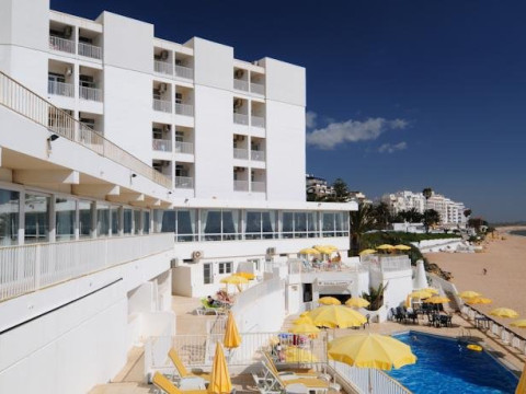 Holiday Inn