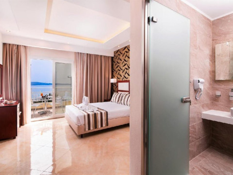 Hotel Diamond