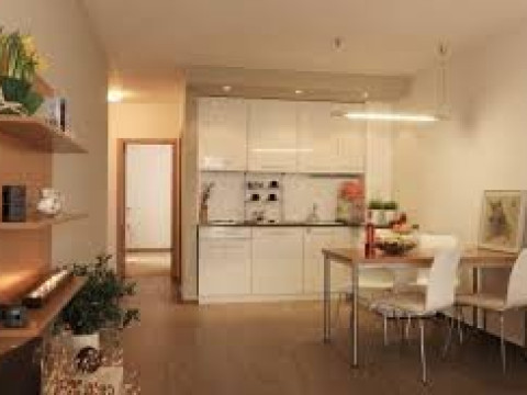 View Apartments