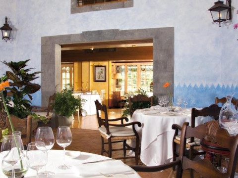 CORDIAL MOGAN PLAYA 4*