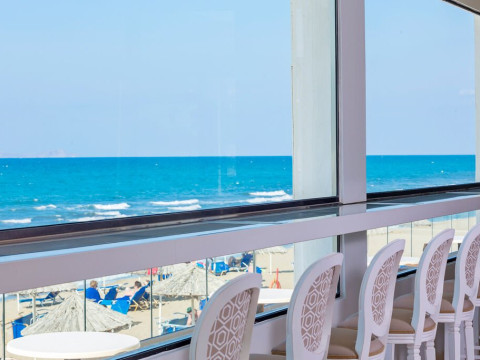 Civitel Creta Beach Crete
