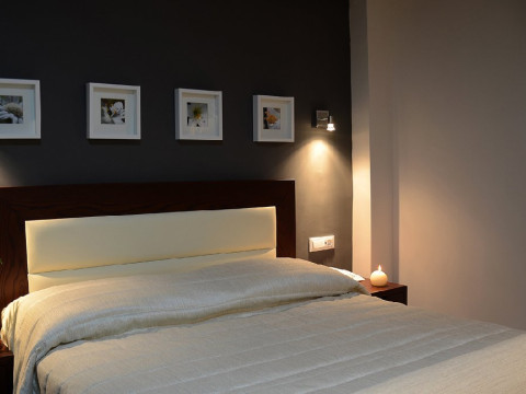 Amphitryon Boutique