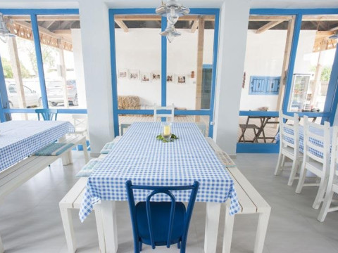 Limanul Resort 