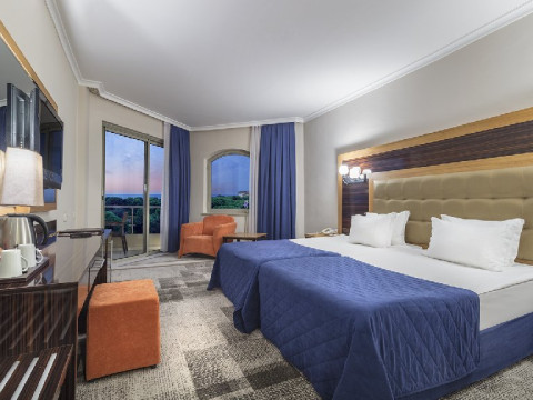 PINE BEACH BELEK