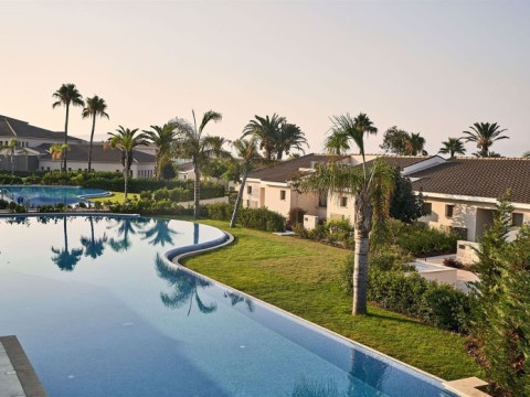 Atlantica Mare Village Ayia Napa