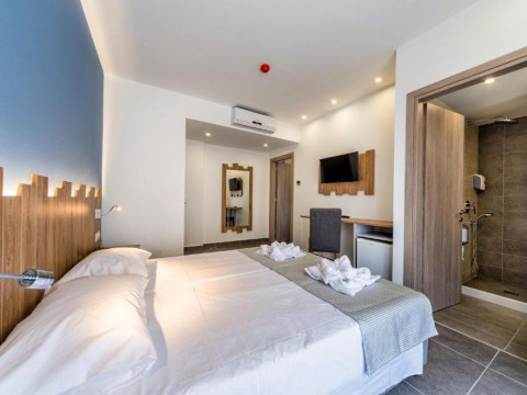 Pollis Hotel (Hersonissos)