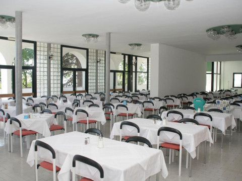 MIRAN HOTEL (Pirovac)