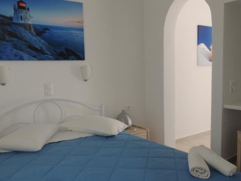 Anemos Studios