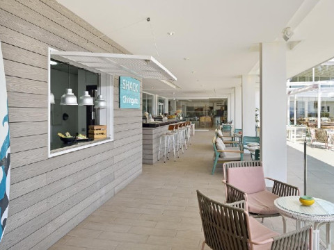 ZEL Mallorca (ex. INNSiDE Cala Blanca) (Adults Only +16)