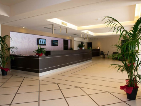 Elihotel