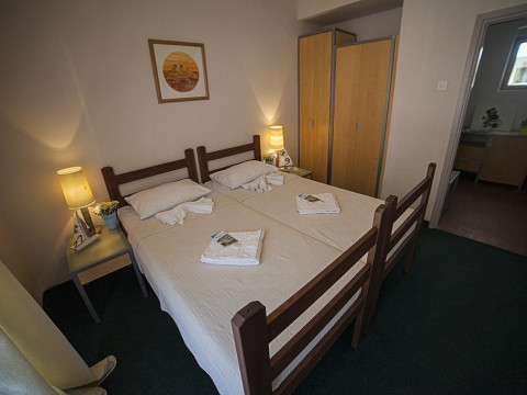 Bip Hotel
