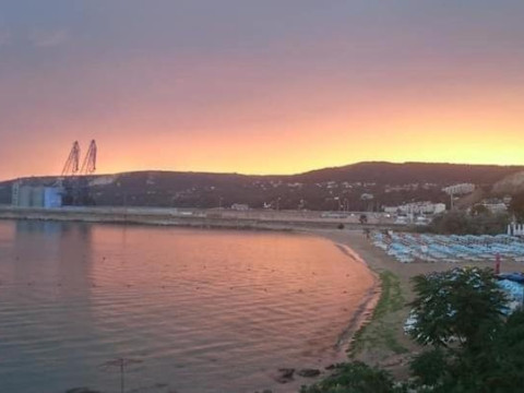 Oasis Balchik
