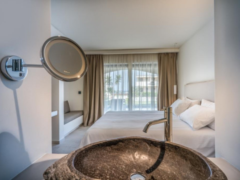 Caravel Suites (Adults Only) (Tsilivi)